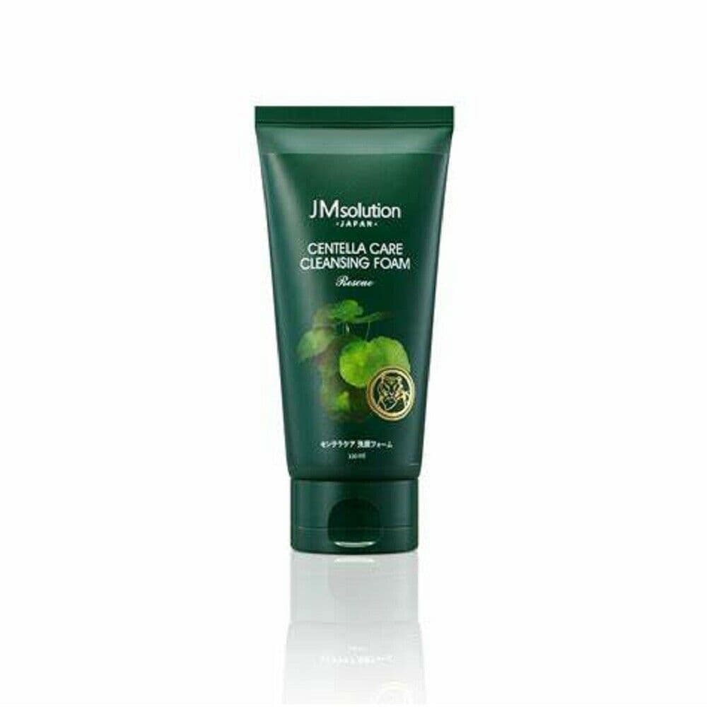 Centella Care Cleansing Foam