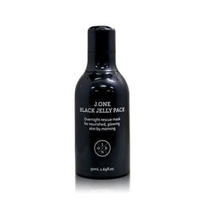 Black Jelly Pack