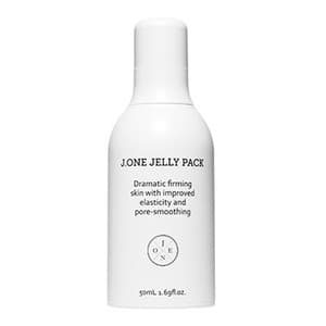 Jelly Pack