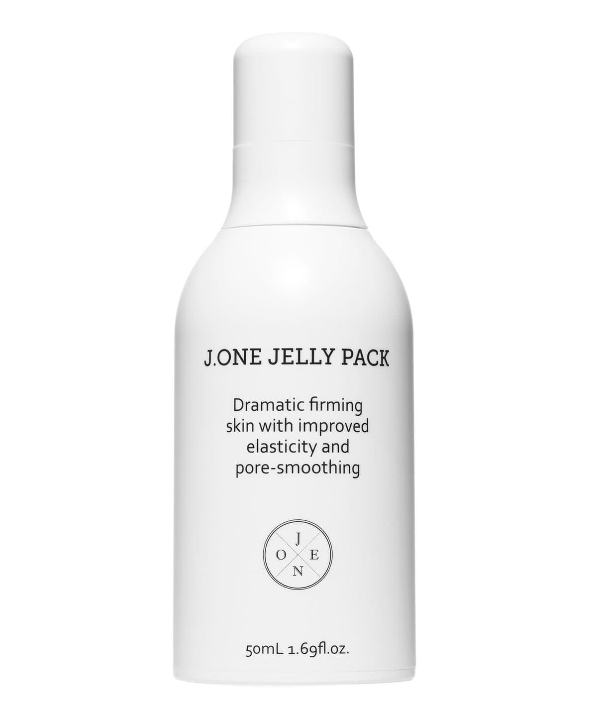 Jelly Pack dupez