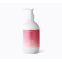 product variant