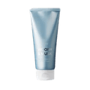 product variant