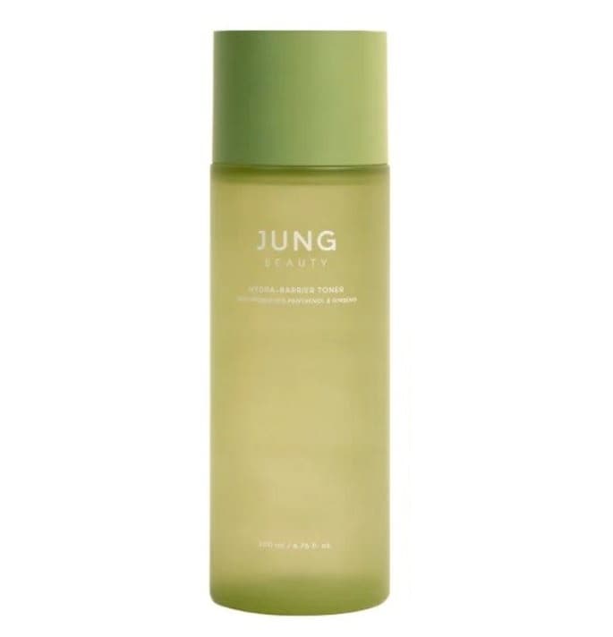 Hydra Barrier Toner