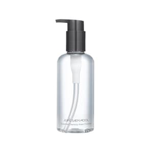 Essential Cleansing Water Finisher