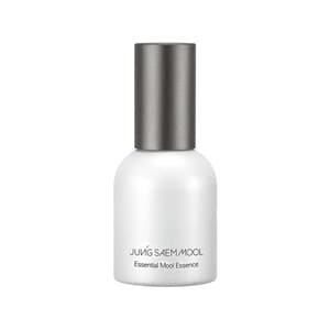 Essential Mool Essence