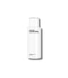 Clarifying Cleansing Powder