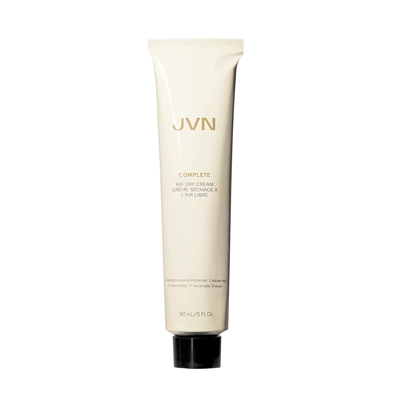 Complete Air Dry Cream 