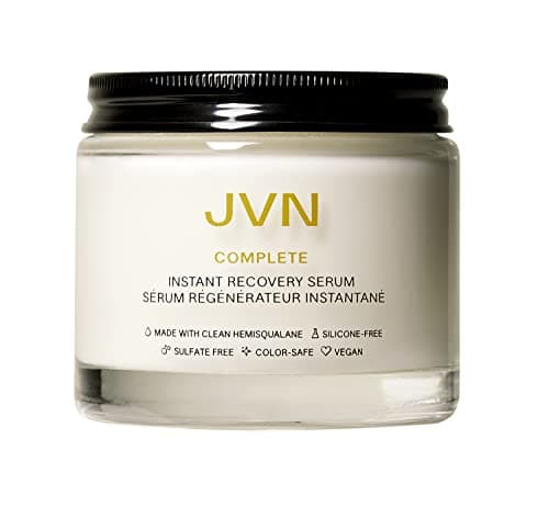 Instant Recovery Serum