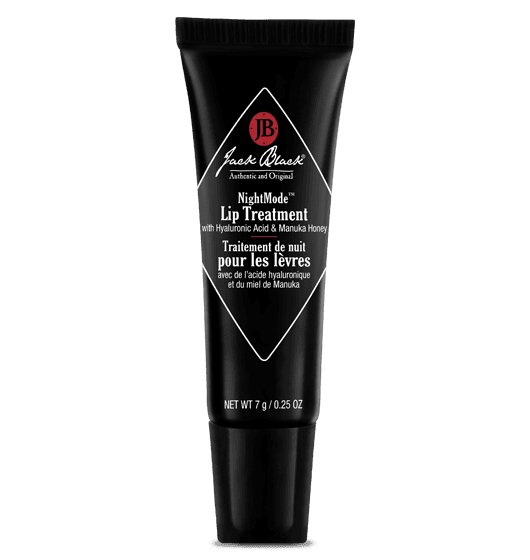 NightMode Lip Treatment
