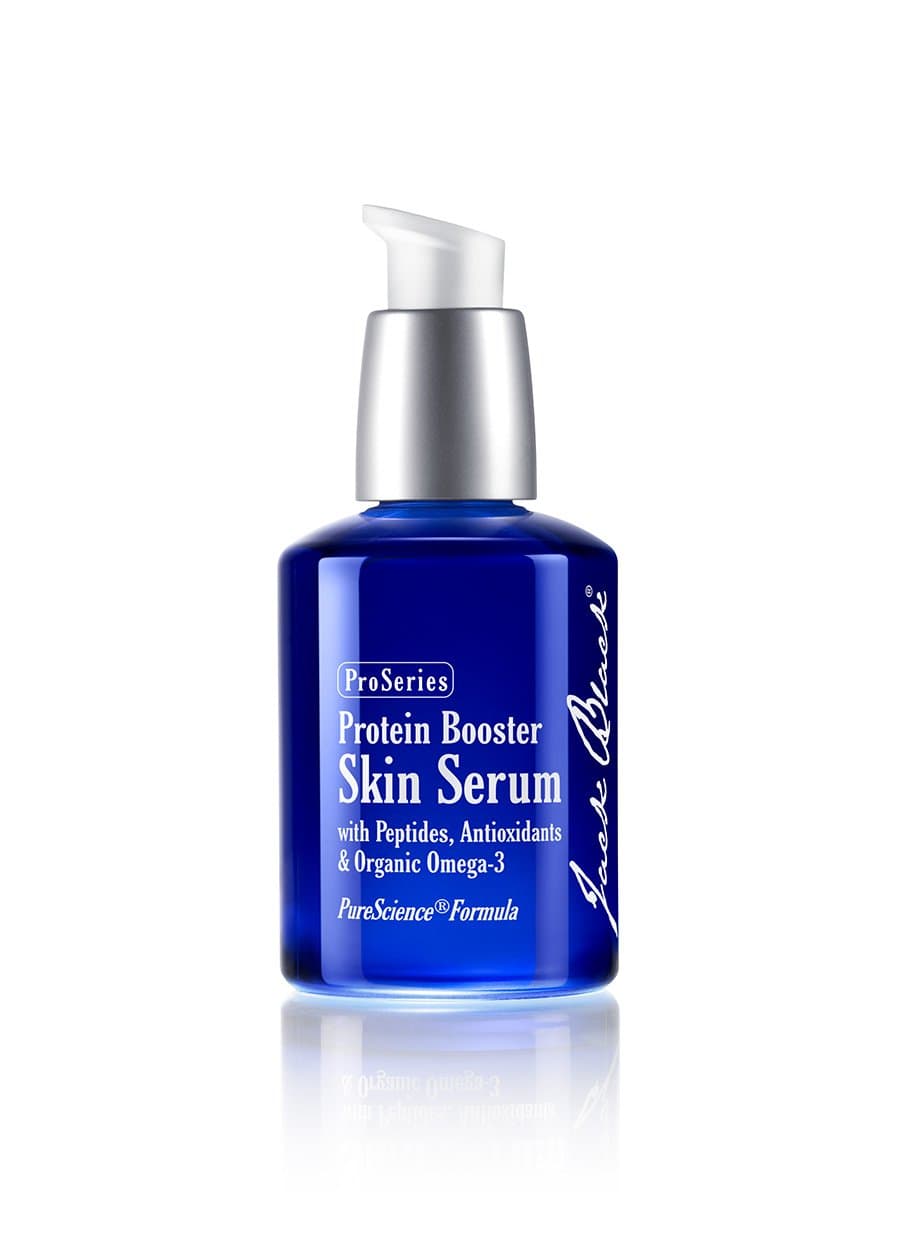 Protein Booster Skin Serum