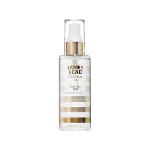 H2O Tan Mist
