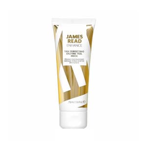 Tan Perfecting Enzyme Peel Mask