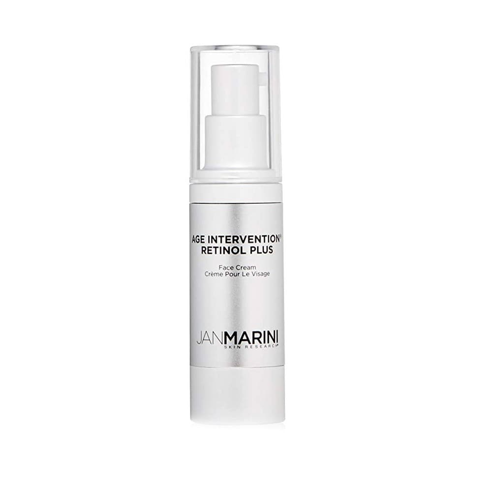 Age Intervention Retinol Plus