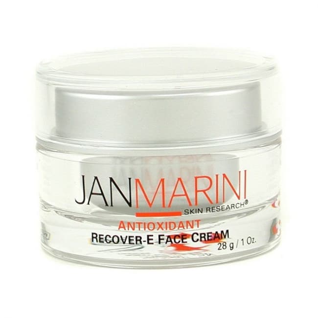 Antioxidant Recover-E