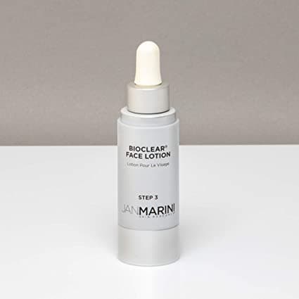 Bioglycolic Bioclear Lotion