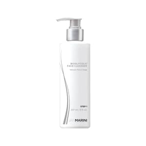 Bioglycolic Facial Cleanser