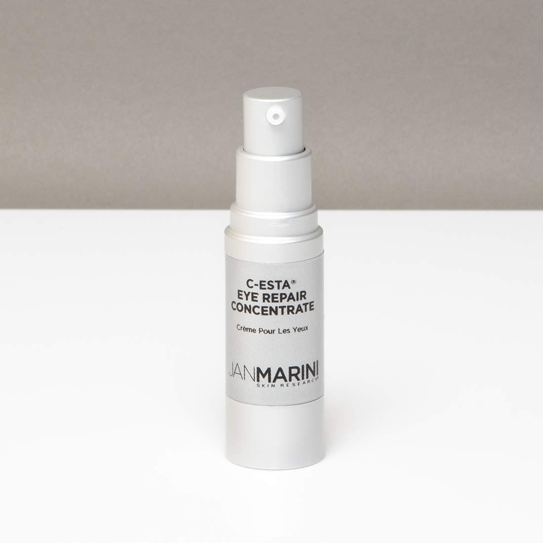 C-ESTA Eye Repair Concentrate
