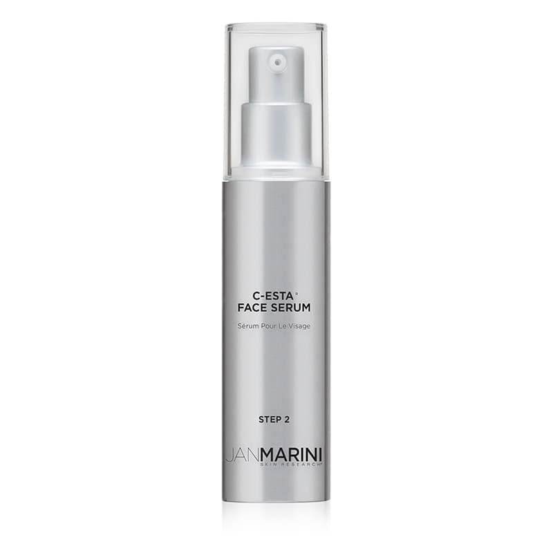 C-ESTA Facial Mask
