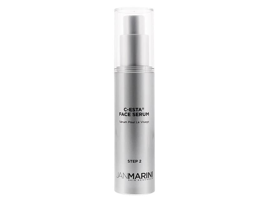 C-ESTA Serum