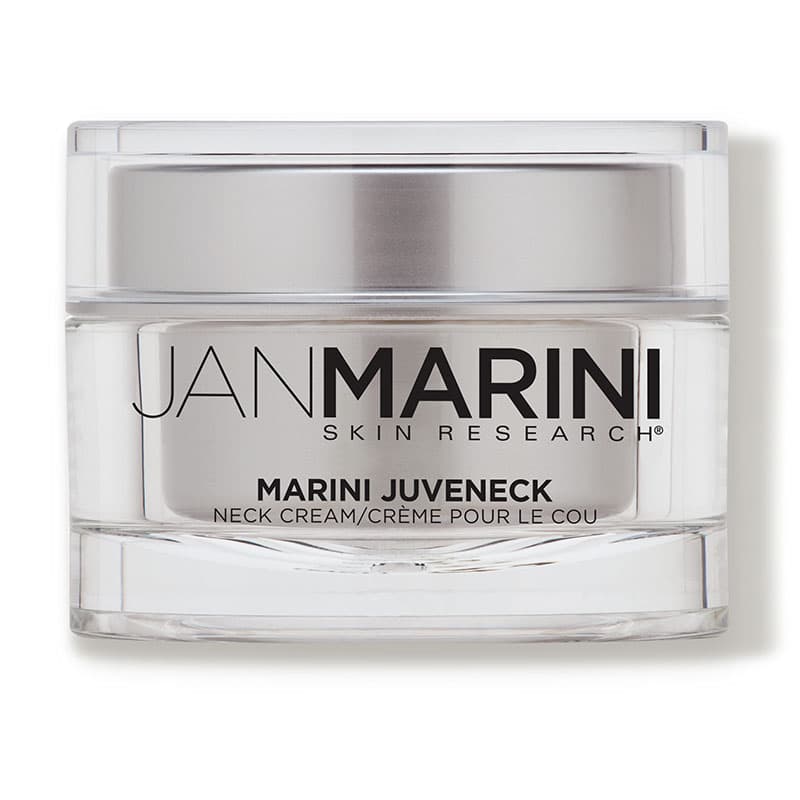 Juveneck