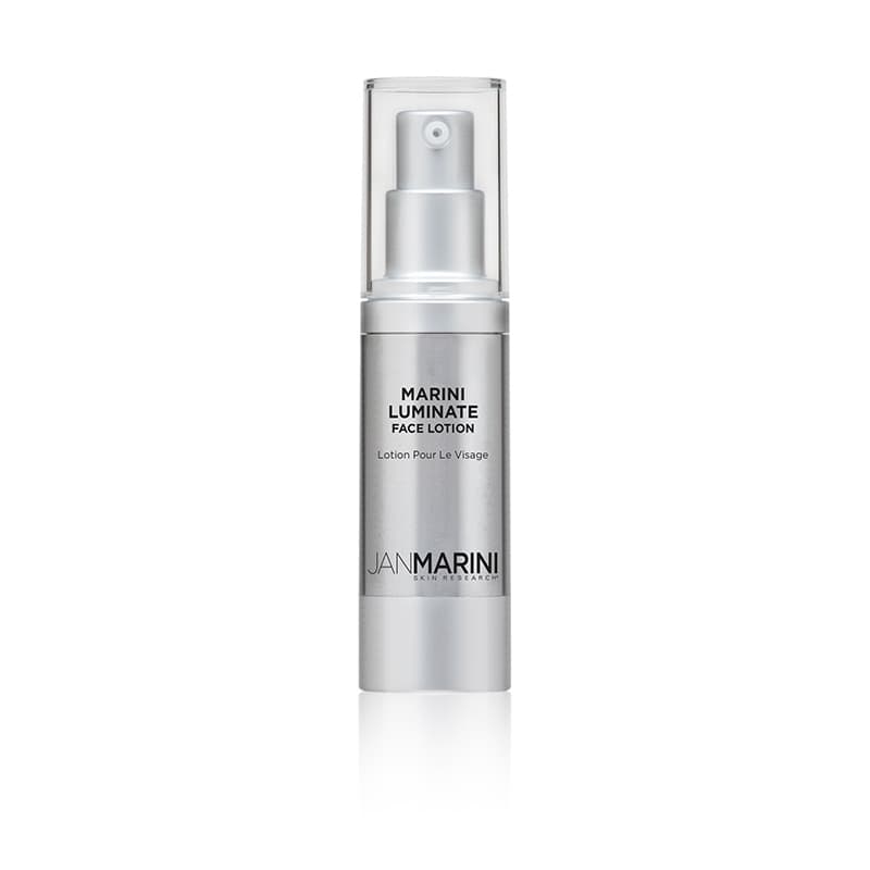 Luminate Face Lotion