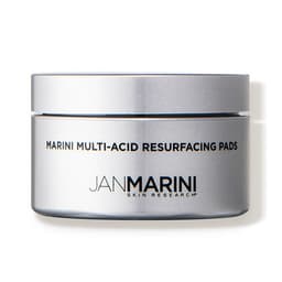 Multi-Acid Resurfacing Pads