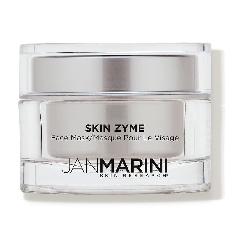 Skin Zyme