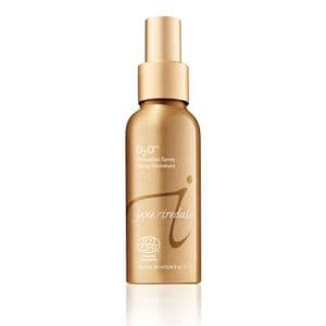 D?O Hydration Spray