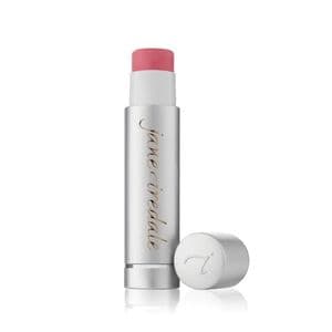 LipDrink® Lip Balm (Shade: Flirt)