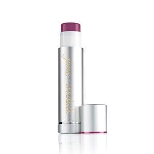 LipDrink® Lip Balm (Shades: Buff, Crush and Sheer)