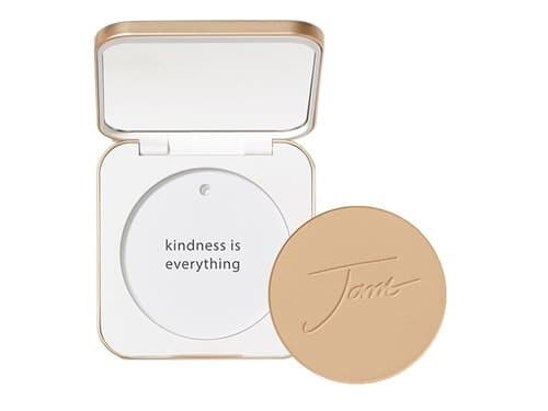 PurePressed Base Mineral Foundation SPF 20