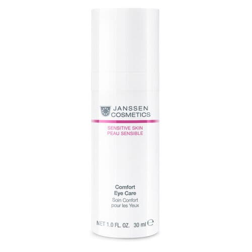 Comfort Eye Care