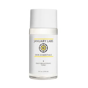 Daily Brightening Tonic