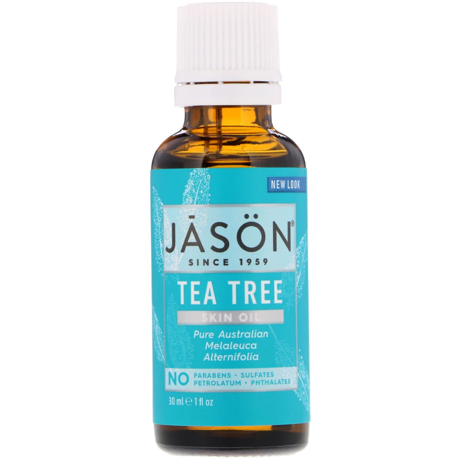 Tea Tree Oil Pure Oil