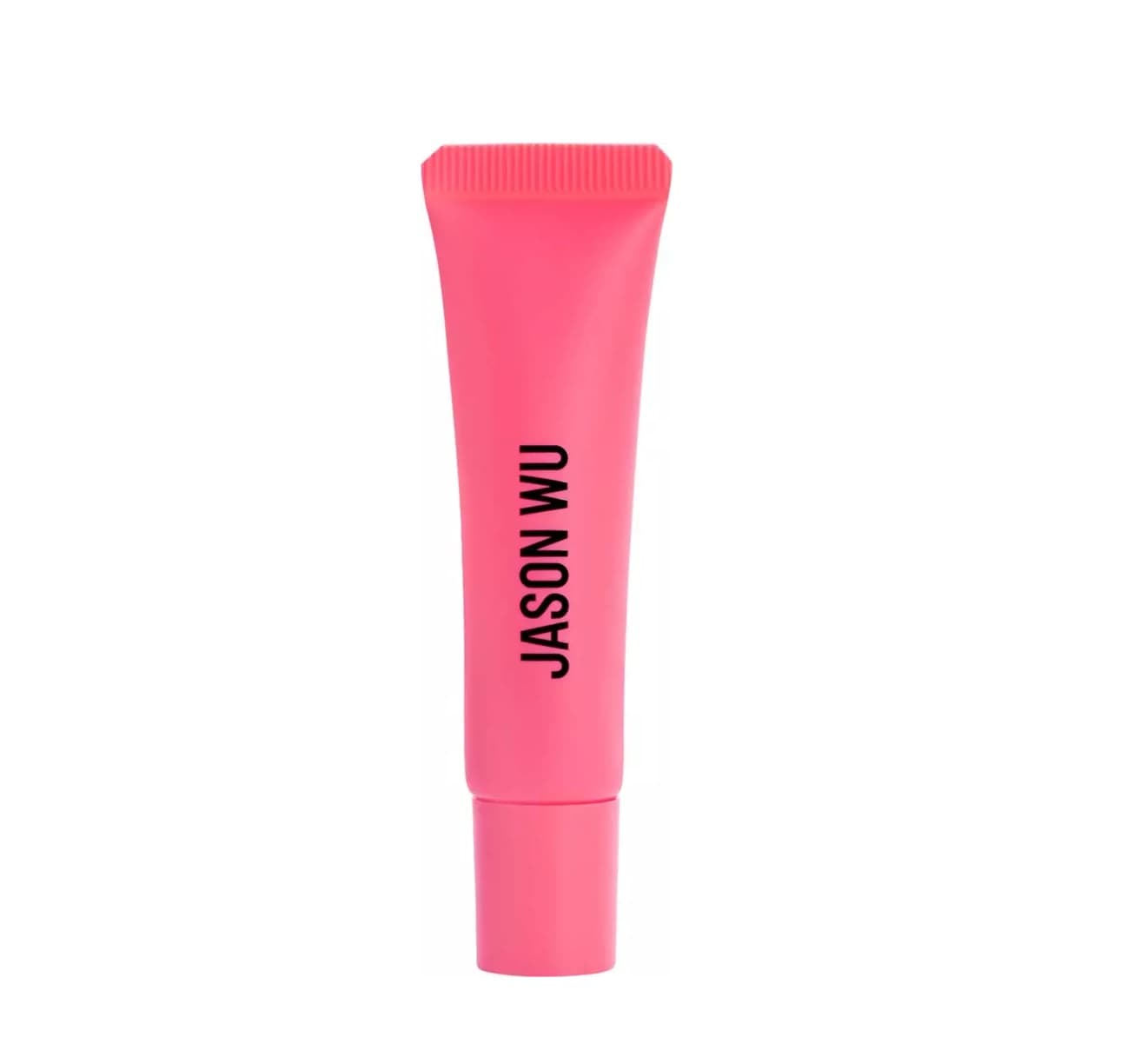 Soft Balm Lip Balm - Raspberry