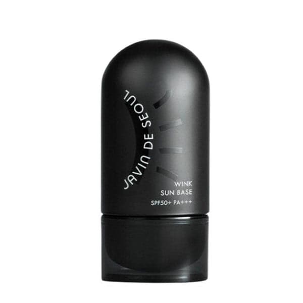 Wink Sun Base SPF50+ PA+++