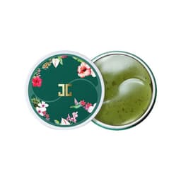 Green Tea Eye Gel Patch