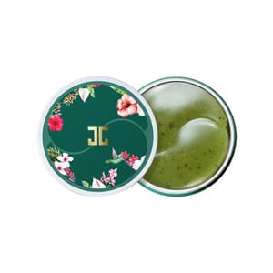Green Tea Eye Gel Patch