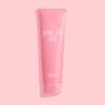 Strawberry Water Clarifying Cleanser