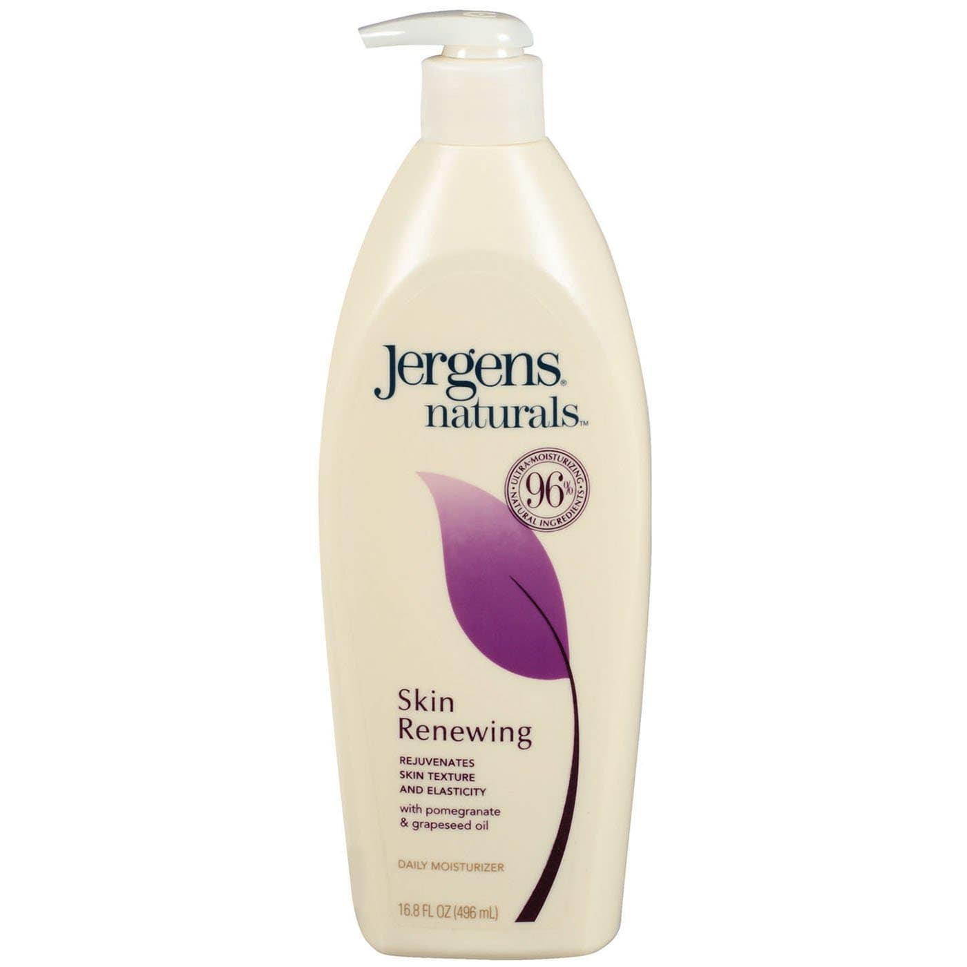 Skin Renewing Daily Moisturizer