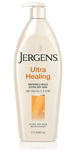Ultra Hydrating Daily Moisturizer review