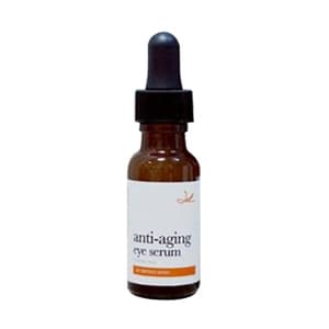 Anti-Aging Eye Serum
