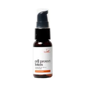 Cell Protect Lotion