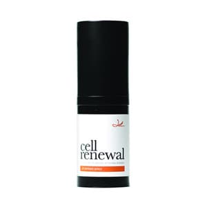 Cell Renewal