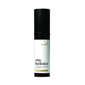 White Hydrator