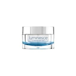 Luminesce Advanced Night Repair  review
