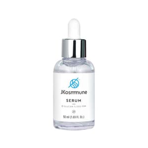 Serum