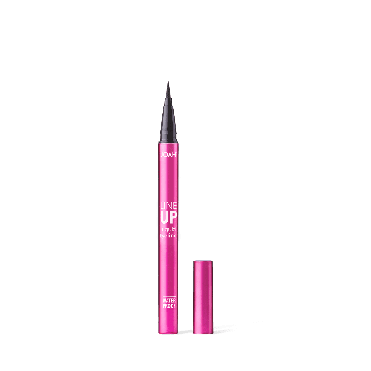 Line Up Liquid Eyeliner