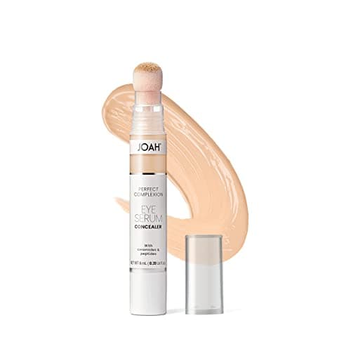 Perfect Complexion Eye Serum Concealer