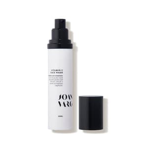 Vitamin C Face Wash